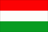 Imagine atasata: Hungary_flag.gif